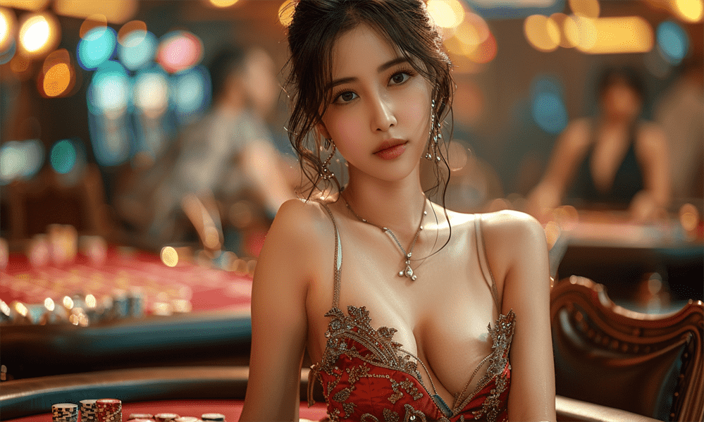 taixiuonline sòng bạc